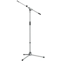 Konig Meyer Soporte de micrófono »Soft-Touch« 21080 - Imagen 2