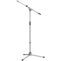 Konig Meyer Soporte de micrófono »Soft-Touch« 21080