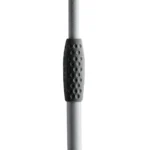Konig Meyer Soporte de micrófono »Soft-Touch« 21080 - Imagen 3