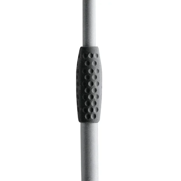 Konig Meyer Soporte de micrófono »Soft-Touch« 21080 - Imagen 3