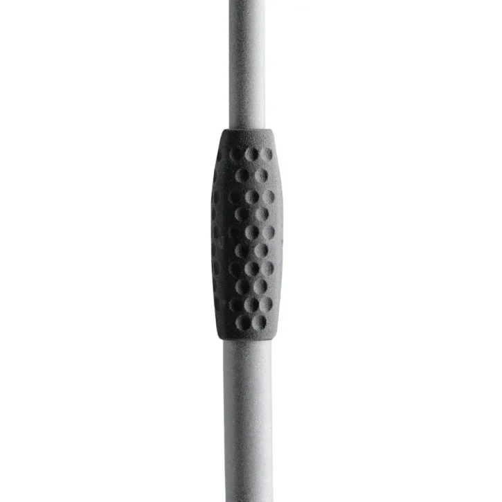 Konig Meyer Soporte de micrófono »Soft-Touch« 21080 - Imagen 3