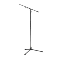 Konig Meyer Soporte de micrófono 210/9 - Imagen 2