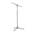 Konig Meyer Soporte de micrófono 210/9