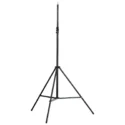 Konig Meyer Soporte de micrófono superior 21411
