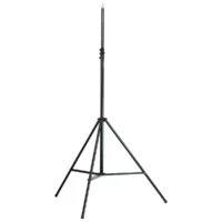 Konig Meyer Soporte de micrófono superior 21411