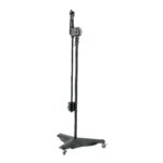 Konig Meyer Soporte de micrófono superior 21430 - Imagen 3