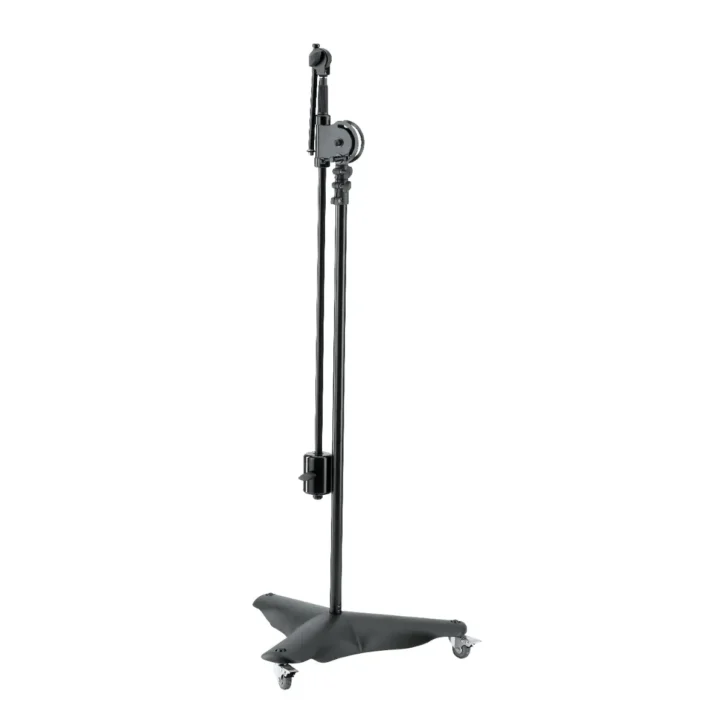 Konig Meyer Soporte de micrófono superior 21430 - Imagen 3