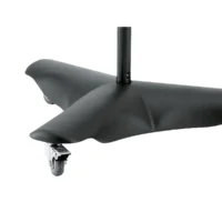 Konig Meyer Soporte de micrófono superior 21430 - Imagen 4