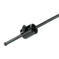 Konig Meyer Soporte de micrófono superior 21430 - Imagen 5