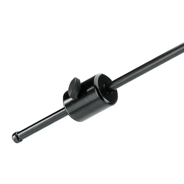 Konig Meyer Soporte de micrófono superior 21430 - Imagen 5