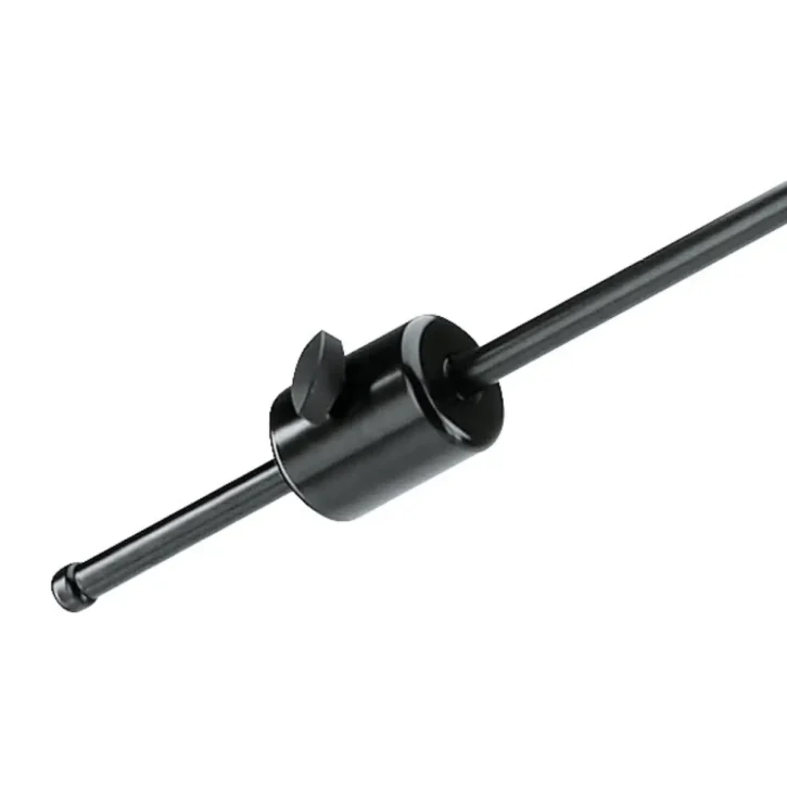 Konig Meyer Soporte de micrófono superior 21430 - Imagen 5