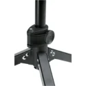 Konig Meyer Soporte de micrófono de mesa 3/8 23150