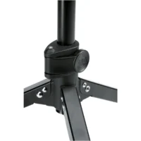 Konig Meyer Soporte de micrófono de mesa 3/8 23150