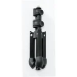 Konig Meyer Soporte de micrófono de mesa 3/8 23150 - Imagen 3