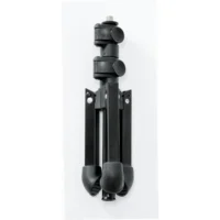 Konig Meyer Soporte de micrófono de mesa 3/8 23150 - Imagen 3