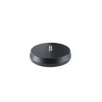 Konig Meyer Soporte de micrófono de mesa 23220 - Imagen 2