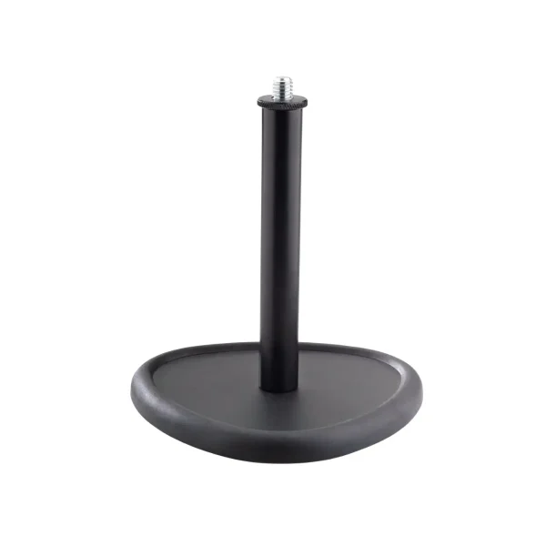 Konig Meyer Soporte de micrófono de mesa 23230 - Imagen 2