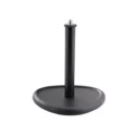 Konig Meyer Soporte de micrófono de mesa 23230