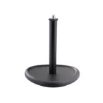 Konig Meyer Soporte de micrófono de mesa 23230