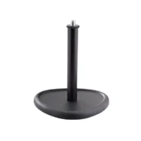 Konig Meyer Soporte de micrófono de mesa 23230