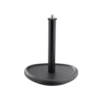 pie-de-microfono-konig-meyer-23230-table-microphone-stand
