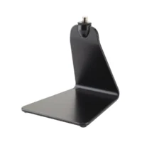 Konig Meyer Soporte de micrófono de mesa 232 - Imagen 2