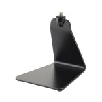 König & Meyer Soporte de micrófono de mesa 232