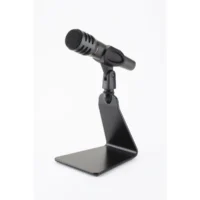 Konig Meyer Soporte de micrófono de mesa 232 - Imagen 5