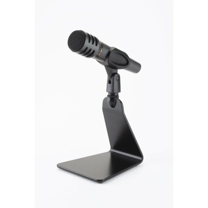Konig Meyer Soporte de micrófono de mesa 232 - Imagen 5