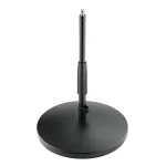 König & Meyer Soporte de micrófono 23320