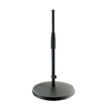 Konig Meyer Soporte de micrófono 23323 - Imagen 2