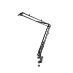 Konig Meyer Brazo de micrófono para escritorio 23840 - Imagen 4