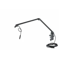 Konig Meyer Brazo de micrófono para escritorio 23860