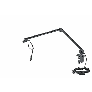 pie-de-microfono-konig-meyer-23860-microphone-desk-arm-1