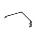 Konig Meyer Brazo de micrófono para escritorio 23865