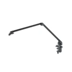 Konig Meyer Brazo de micrófono para escritorio 23865