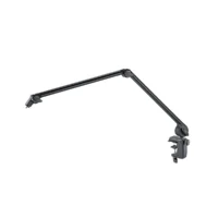 Konig Meyer Brazo de micrófono para escritorio 23865