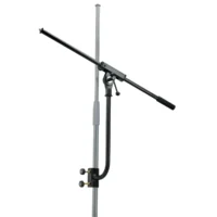 Konig Meyer Brazo de micrófono 240/1