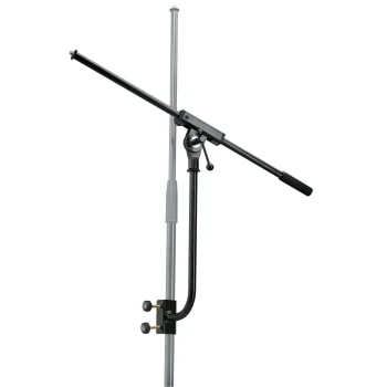 pie-de-microfono-konig-meyer-2401-microphone-arm