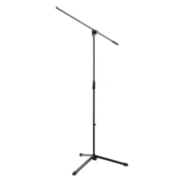 Konig Meyer Soporte de micrófono 25400 - Imagen 2