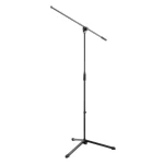 Konig Meyer Soporte de micrófono 25400