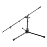 Konig Meyer Soporte de micrófono 255 - Imagen 2