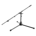 Konig Meyer Soporte de micrófono 255