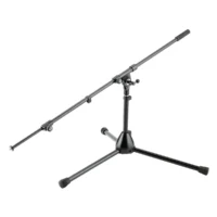 Konig Meyer Soporte de micrófono 255
