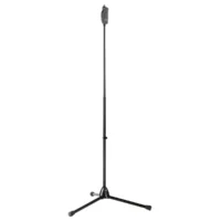 Konig Meyer Soporte de micrófono de una mano 25680