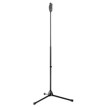 pie-de-microfono-konig-meyer-25680-one-hand-microphone-stand