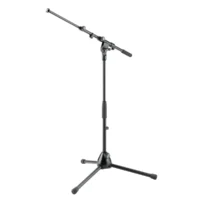 Konig Meyer Soporte de micrófono 259 - Imagen 2