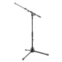 Konig Meyer Soporte de micrófono 259