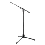 Konig Meyer Soporte de micrófono 259