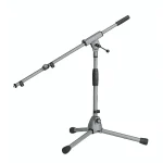 Konig Meyer Soporte de micrófono »Soft-Touch« 25900